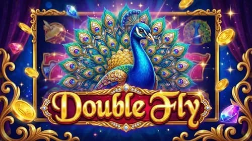 Double Fly