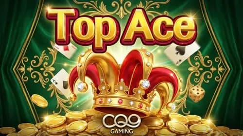 Top Ace