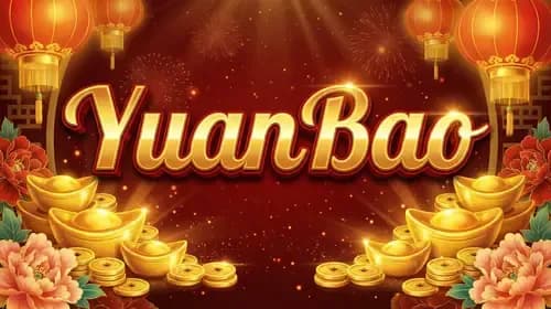 YuanBao