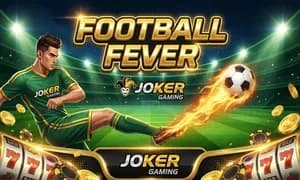 Football Fever