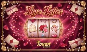 Love Letter