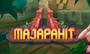 Majapahit