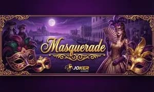 Masquerade