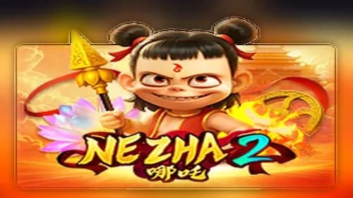 Nezha 2