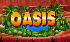 Oasis