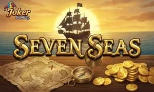 Seven Seas