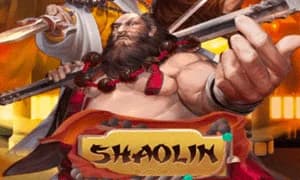 Shaolin
