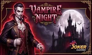 Vampire Night