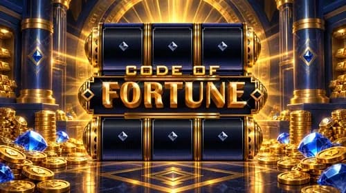 Code of Fortune