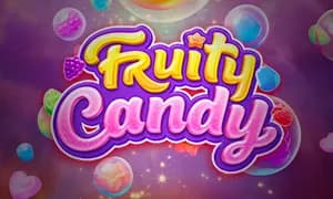 Fruity Candy