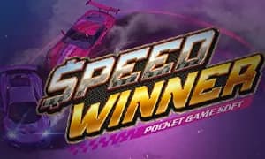 Speed Winner