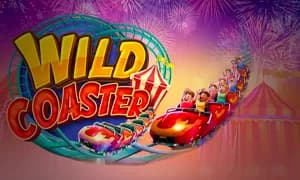 Wild Coaster