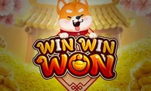 Win Win Won