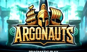 Argonauts