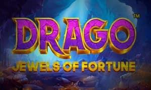 Drago - Jewels of Fortune