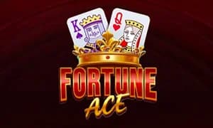 Fortune Ace