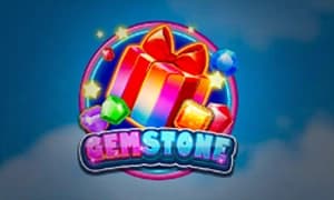 Gemstone