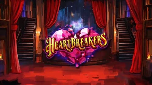 Heartbreakers