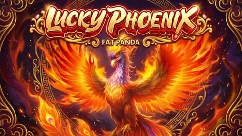 Lucky Phoenix