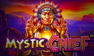 Mystic Chief