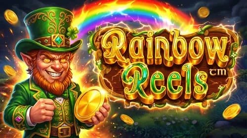 Rainbow Reels