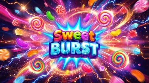 Sweet Burst