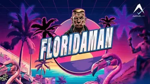 Floridaman