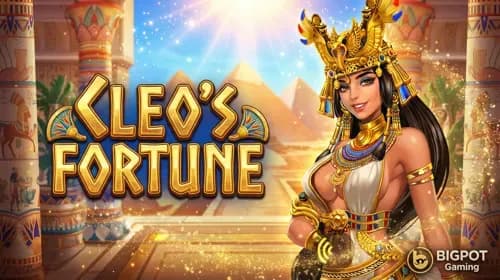 Cleo’s Fortune