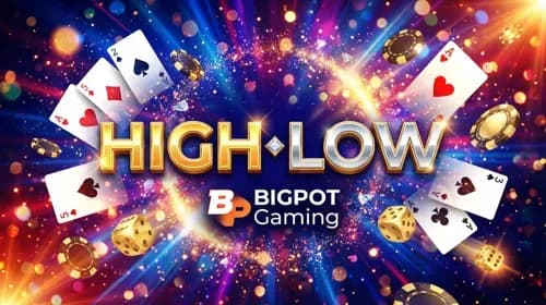 High Low