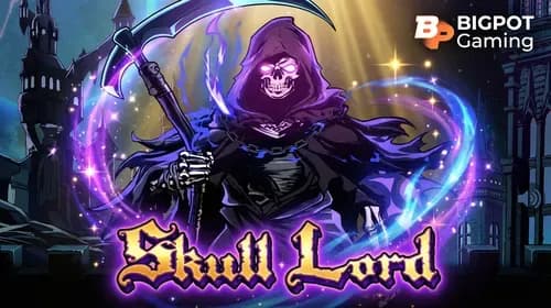 Skull Lord