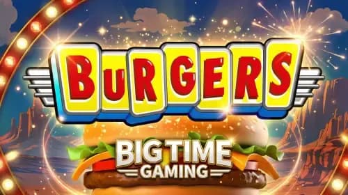 Burgers