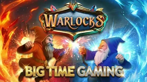 Warlocks