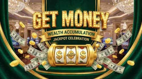 Get Money