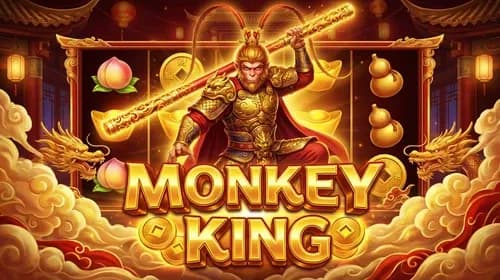 Monkey King