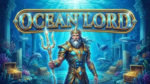 Ocean Lord