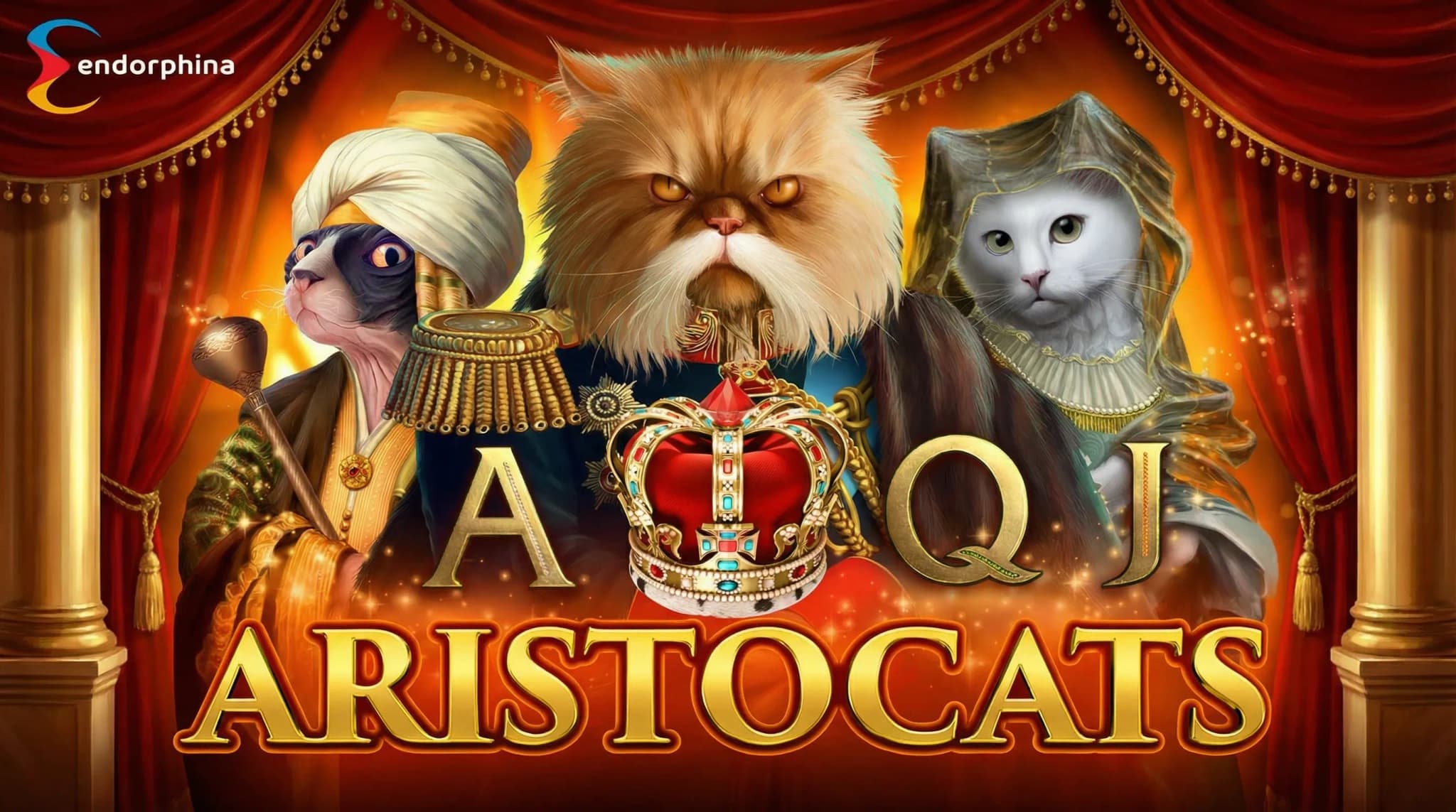Aristocats