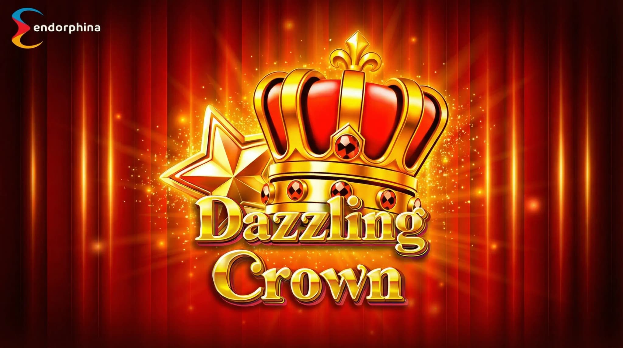 Dazzling Crown