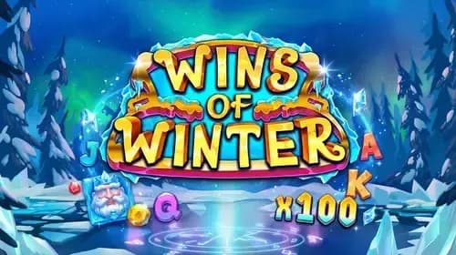 Wins Of Winter