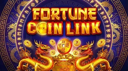 Fortune Coin Link