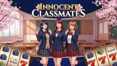 Innocent Classmates