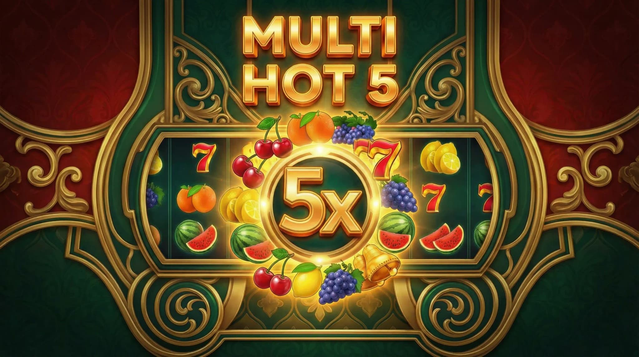multihot5