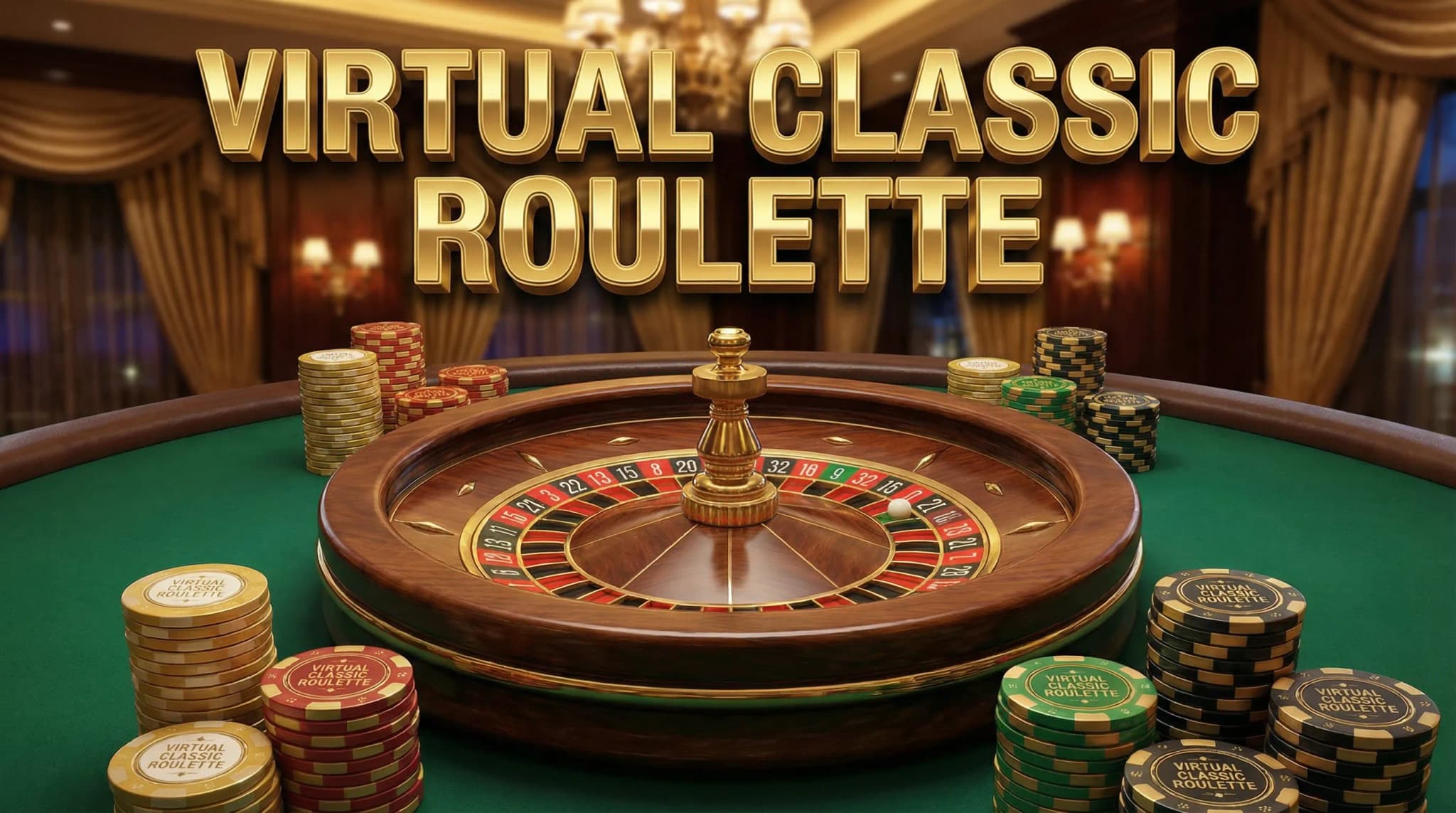 virtualclassicroulette