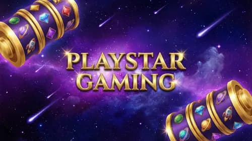 PlayStar Gaming