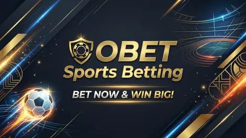 OBET 