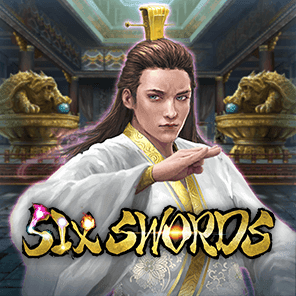 Six Swords